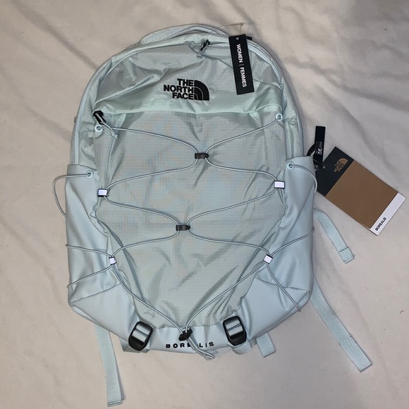 best travel toiletry bag wirecutter The 7 Best Toiletry Bags of 2026